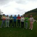 삼우 골프 이미지