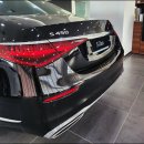 (주)스피드엠 | 벤츠 s450 4matic 오너가 되보시죠~!