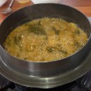 2387 | [2TV 생생정보 2387회] 가격파괴 Why ‘정성 가득 국내산 전골식 추어탕 7,000원’ 맛집 소개