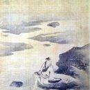 淸風明月夜 (청풍명월야 - 맑은 바람 밝은 달밤)