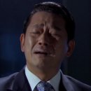 로이헤어 네이버블로그