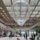 1-86호어린이공원 | 용산어린이정원과 국립박물관(어린이박물관)_아이랑