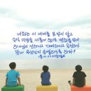 썬２４시편의점 이미지