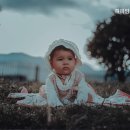 해피맘산후조리원 이미지