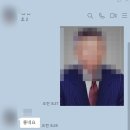 성모사진관