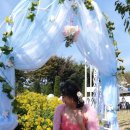 임해농장 이미지