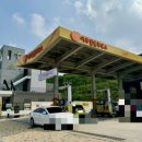 알뜰카센터 이미지