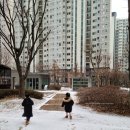 배떡 진접점 | 남양주 진접맛집 돼지마을순대국 솔직후기 그리고
