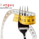 인천기독의원 Daum카페