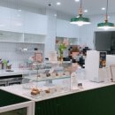 WITH DEW(윗듀) 이미지