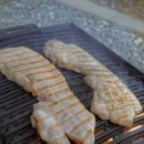 가람펜션캠핑장 이미지