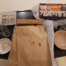 가마치통닭분평점