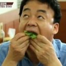 인정원 이미지