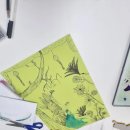 필아트이편한태전미술교습소 | 태전미술[필아트 이편한 태전미술]다니고 있어요.