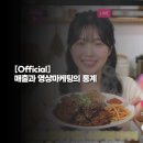 [디지털] 영상편집 오전반 | [Official] 매출과 영상마케팅의 통계 / 전북특별자치도 영상마케팅