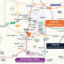 1호선 명덕역 이미지