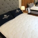 하도꿀잠 이미지