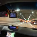 지명 카 서비스 이미지