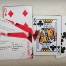 최현우의 위자드 이미지