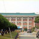 한국전력공사김해지점