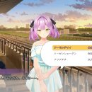 (주)루트게임스 이미지