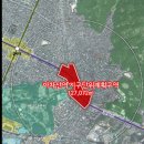 아차산역 이미지