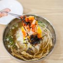 후루룩국수 이미지