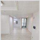 도배나라 | 익산도배 신혼집 도배·장판까지 완벽했던 나라도배장판 후기