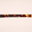 평택안경만들기 이미지