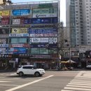 와이치과의원 이미지