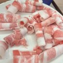 한마음병원 사거리 병원 쪽 이미지