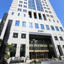 GS25 미아월드 이미지