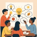 (주)디지털터치 | 2026년 터치교사단 특강- 수업 평가 혁신가 연수 참여후기