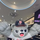 씨유신천올림픽점 이미지