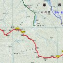 부성장여관 이미지