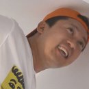 베레스트 - 12324 | 베레스트