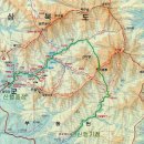 BYC마트 앞　 이미지