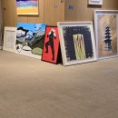 올댓트레이더 이미지