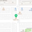 국수나무(포항양덕점) 이미지