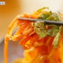 중앙로 옥천-5-1 이미지