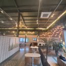 카페하양 이미지