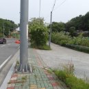 용당주유소 이미지