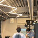 겟인 필라테스 앤짐 | 실버트레이닝, 재활트레이닝, 재등록율 높은 겟인필라테스앤짐