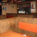 중앙시장(1층) 이미지