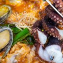 송백횟집 이미지