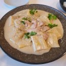 오일시장화장실6 이미지