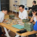 (주)데이타뱅크 이미지