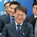 행정용 4 이미지
