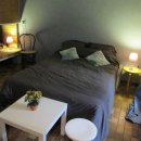 정원민박 이미지