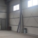 하이랜드공인중개사사무소 이미지